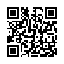 QR Code for 1NsQiiicWkvxTrfVWQcRevEL5AvqcTjkbz