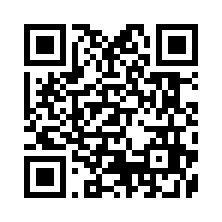 QR Code for 1NsQk1AEepLS6U6aNH1B2uNmoTrc9nXdL4