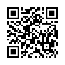 QR Code for 1NsQmEmWnsf9bPNF2QfcFRLTaJmr5sxz1E