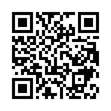 QR Code for 1NsQtFoaLHaUcnVWaNfKKcnKAU9Xx6BiFK