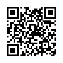 QR Code for 1NsQtFtJXSM1n8TLmACA6Z7sgo2ZoS7c8R