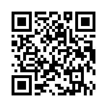 QR Code for 1NsQuo2Nwk71Lsey2WszXLgCePvCJRmYrA