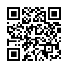 QR Code for 1NsQvY22Ln9WMQoMkHM5WfN6Ncg4TfYF56