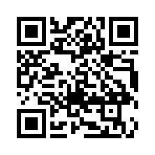 QR Code for 1NsQy3bLJa4QmUJ3bbdpCnyC6yApWSeKtk
