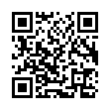 QR Code for 1NsR24deYoSjD15teHB6AKJAWGscRhaCBN