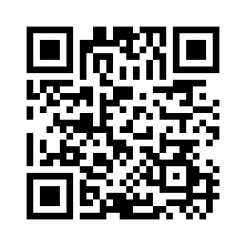 QR Code for 1NsR2DGLcModadgdpKPRemhpWd2bC1fh8z