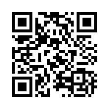 QR Code for 1NsR2d8efvc32Awvoc5bJZFJiY8rmjWZta