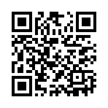 QR Code for 1NsR4q2GXnYN2DXjsRkf917QbTryZDiZdj