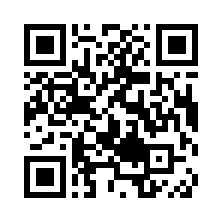 QR Code for 1NsR5r1KNVFsysP9QvgitqAdhWSmU3gLkS