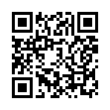 QR Code for 1NsRC7e2ip7SPVTXk7S7EeL8YtcLfASaAA