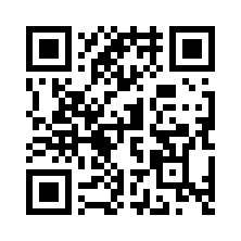 QR Code for 1NsRDCfxmLZFeQGcQMhxpwuZDfDjYwb6tk