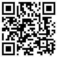 QR Code for 1NsRDV2GkLAutSgp2vMSV1XVMwkC5SB2o1