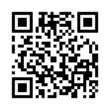 QR Code for 1NsRHczBQuWdC4vqw3dKCAohoHjRSFVNbG