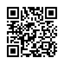 QR Code for 1NsRJYmF1zhsDb1dXcbTg7Ki1ME4n4MHWN