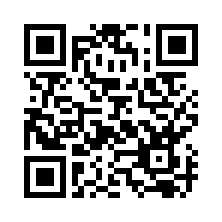 QR Code for 1NsRKKALeaNpBcJ9dzXkDAMiCwkLzB2LxR