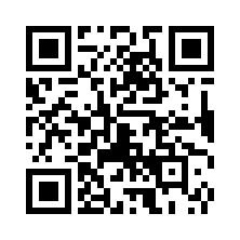 QR Code for 1NsRKePB64WCVojnSwgdWifRkPfaT2iKyk