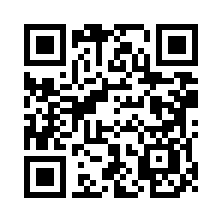QR Code for 1NsRKymjV2XrP8zn3cL475ExwLomQ2VaDQ