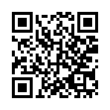 QR Code for 1NsRLr63bHu9Qp7b3sRGwWKSphiRY8nCcE
