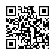 QR Code for 1NsRMRzJnN76xTzjp2gVDFccCzfvuENGsB