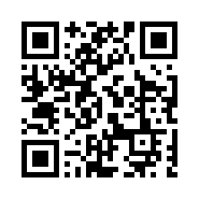 QR Code for 1NsRPGWraCEZG7sXPKWK6o1QJCG4LMnZsk
