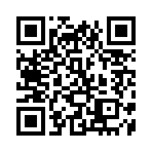 QR Code for 1NsRQez52gCkBNKbpaMy5StcAwiqGZMf2m