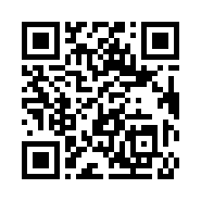 QR Code for 1NsRRf8SRJXHmMVWkPPMpgLgaPK75RCh2B