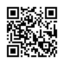 QR Code for 1NsRXP5bnd7tTEaGf4ZaFq2PFK6FdzVG9