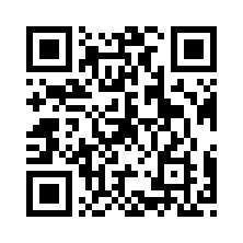 QR Code for 1NsRY67yAkYam9aGPm5LnoKFsaeBiEX9Gb