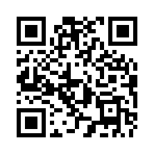 QR Code for 1NsRYNdHnjbYb3W5SjaNei5UGLJLyshjq7