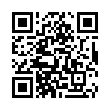 QR Code for 1NsRYmZJ8GStSkQWJGbqVb8tipsT1wghoU