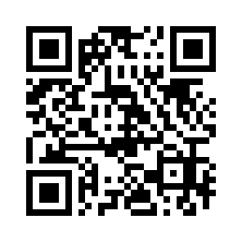 QR Code for 1NsRZMuxSN8uhBYDRdrRNCGDakiXk9fMDW
