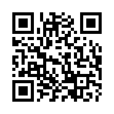 QR Code for 1NsRZbta5VicRRjHoKkSqbWiCP1RzWA2jP