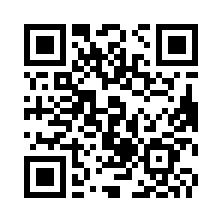 QR Code for 1NsRbHwopE1GAKwBbntPTQvMYHXiaikLLe