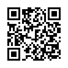 QR Code for 1NsRcE6cLxVhLQEqEcFeMKqqmP2XP2Syba