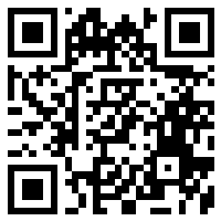 QR Code for 1NsRcFcQ3JXCodPoMJAYnbTB4arTfsuFst