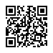 QR Code for 1NsRdNF8h7xtTCk3cLGUideo9wfdckTWbB
