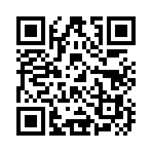 QR Code for 1NsRkrVRb2ujpiSitgZi3vaVeeFMowL8mn