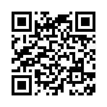 QR Code for 1NsRot2wUkUoSJtuc4sbB93TnwSsxLET3C