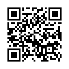 QR Code for 1NsRowuWeZ6mAso5qTouGoDZXj8g3baGch