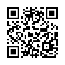 QR Code for 1NsRp9J1ENpgsJrkMqJoe23MLkgbfTh1Fh