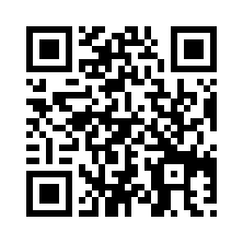 QR Code for 1NsRpZN7NonTJuSe6XCBADmABEJ6PsjwRS