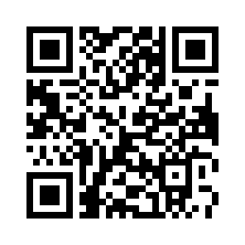 QR Code for 1NsRrUXioon2WuBRSxSu34L4WrTiyUtYzM