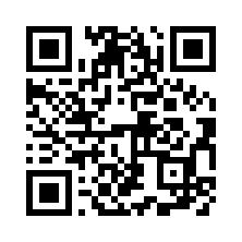 QR Code for 1NsRruRYZ7Bh2wBitw44j9qMKQ1fkoMBug