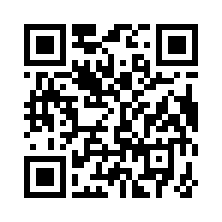 QR Code for 1NsRszzCFna9fbFNUWdDAMNJNGfdv7F6GA