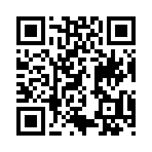 QR Code for 1NsRtpfKsSXNV2KNHjveASMCBdbfxnaESj