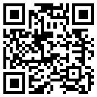 QR Code for 1NsRwUbAs8fqq7WimQqsKoCmSefF1H3xRB