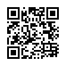 QR Code for 1NsRye37HnWADiUMsKCExofhaQMq7b2rdc