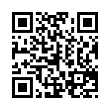 QR Code for 1NsRzEMpEPWiTfmprqaUkre8W3VM4bAK7w