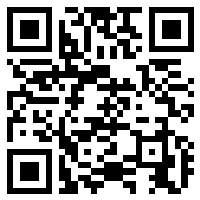 QR Code for 1NsS1phPyTi2B5EwQFDHBhh2T2sTnKSgdv