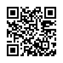 QR Code for 1NsS1q47Vp2ipyjZ5Rai2sMvxjWMfzBW74